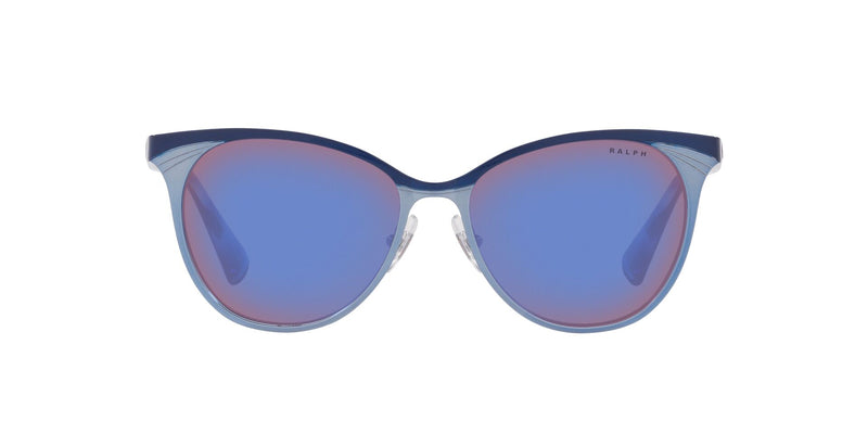 Lentes de Sol Ralph Lauren RA4128 Azul