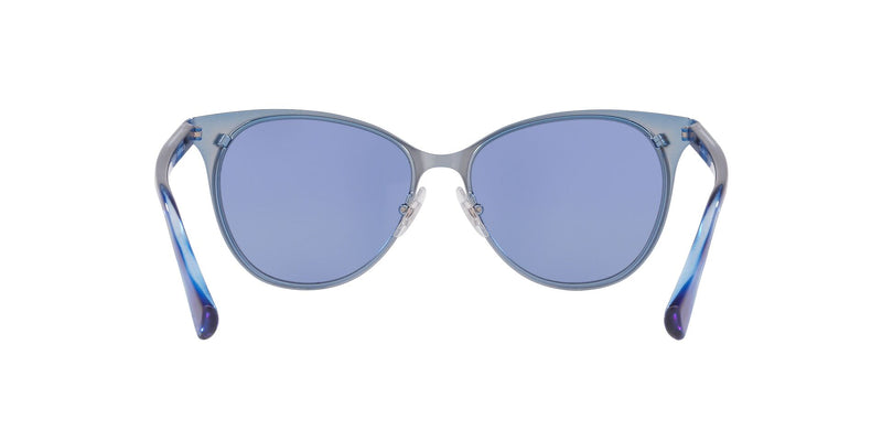 Lentes de Sol Ralph Lauren RA4128 Azul