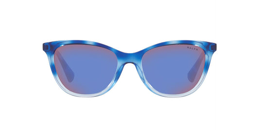 Lentes de Sol Ralph Lauren RA5259 Azul