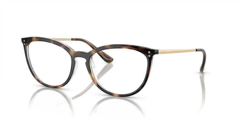 Lente Oftálmico Vogue Eyewear VO5276 Havana