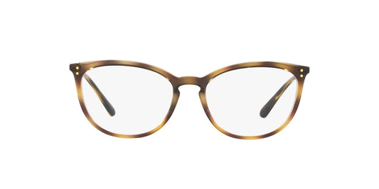 Lente Oftálmico Vogue Eyewear VO5276 Havana