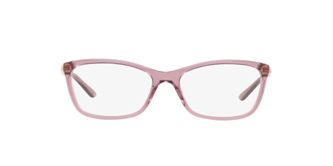 Lente Oftálmico Versace VE3186 Rosa