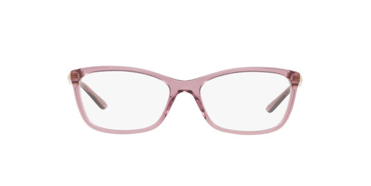 Lente Oftálmico Versace VE3186 Rosa