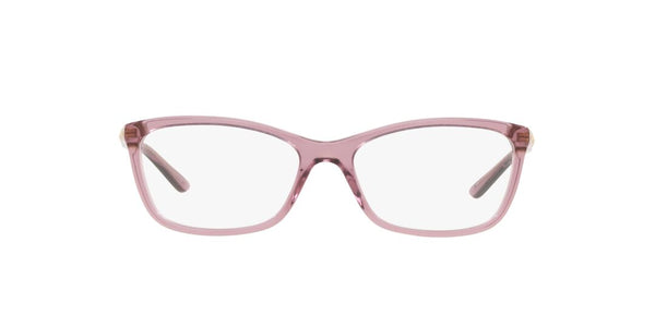 Lente Oftálmico Versace VE3186 Rosa
