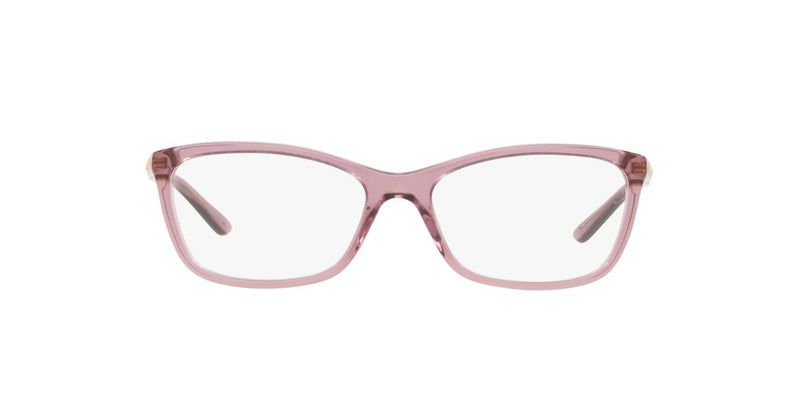 Lente Oftálmico Versace VE3186 Rosa