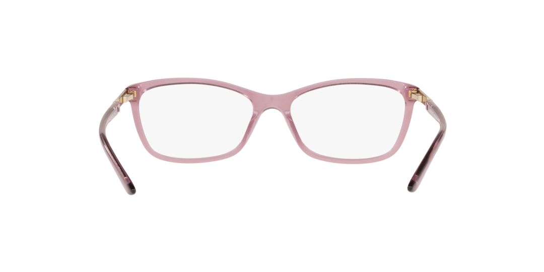 Lente Oftálmico Versace VE3186 Rosa