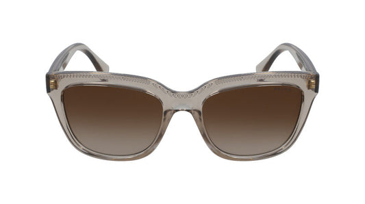 Lentes de Sol Ralph Lauren RA5261 Beige