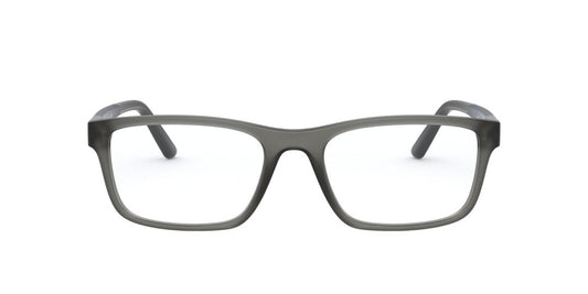 Lente Oftálmico Polo Ralph PH2212 Gris