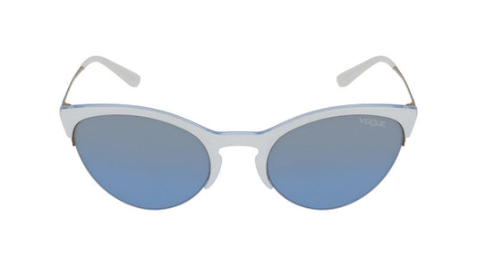 Lentes de Sol Vogue Eyewear VO5287S Azul
