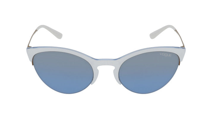 Lentes de Sol Vogue Eyewear VO5287S Azul