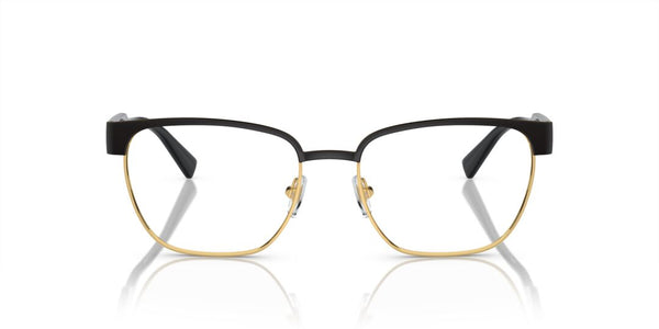 Lente Oftálmico Versace VE1264 Negro