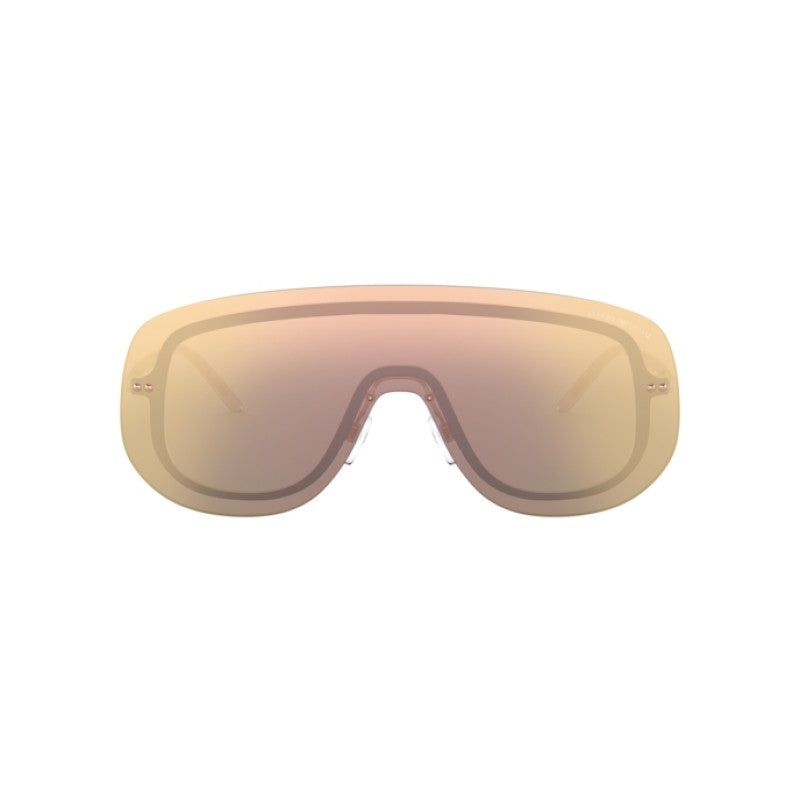 Lentes de Sol Emporio Armani 0EA2091 Dorado