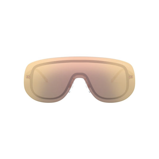 Lentes de Sol Emporio Armani 0EA2091 Dorado