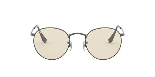 Lentes de Sol Ray Ban RB3447 Gris