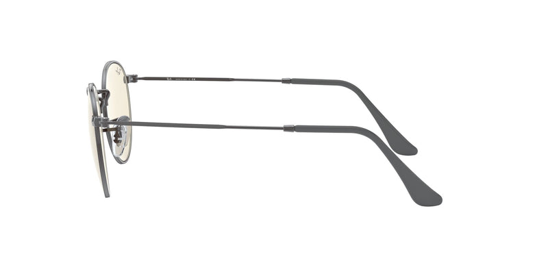 Lentes de Sol Ray Ban RB3447 Gris