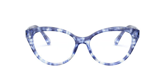 Lente Oftálmico Ralph Lauren RA7116 Azul
