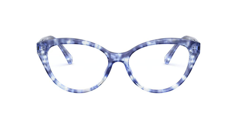 Lente Oftálmico Ralph Lauren RA7116 Azul