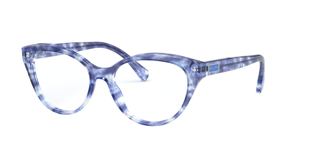 Lente Oftálmico Ralph Lauren RA7116 Azul
