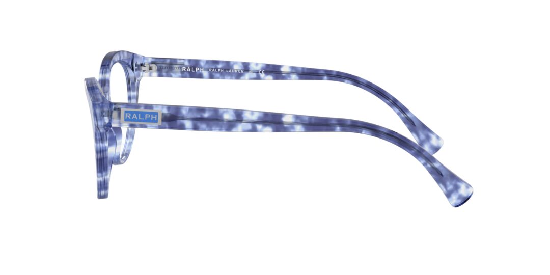 Lente Oftálmico Ralph Lauren RA7116 Azul
