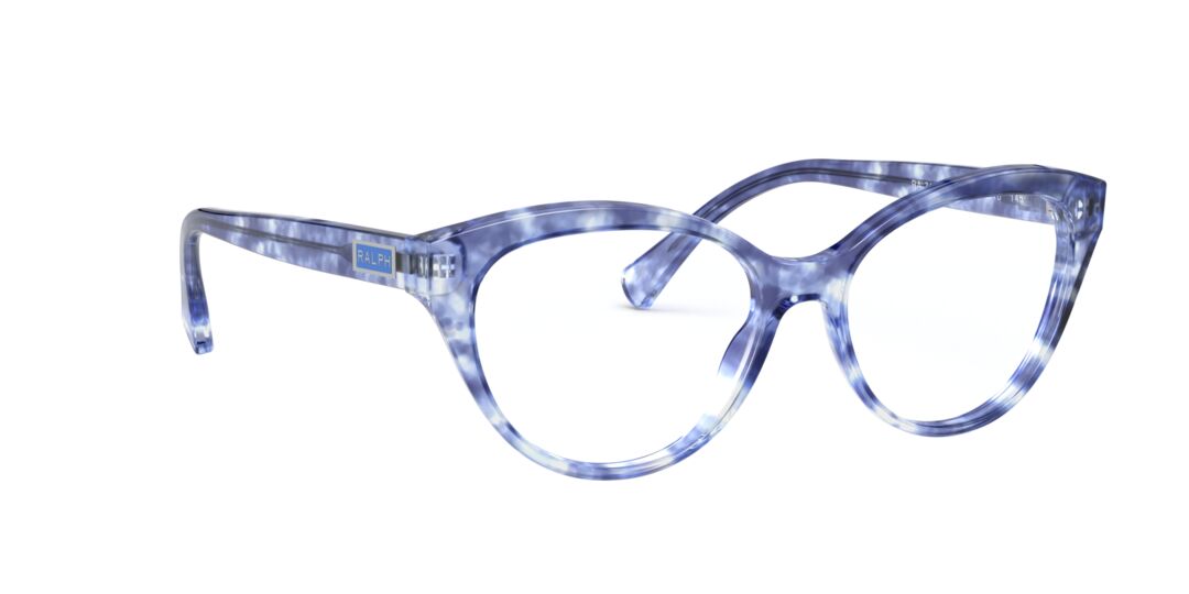 Lente Oftálmico Ralph Lauren RA7116 Azul