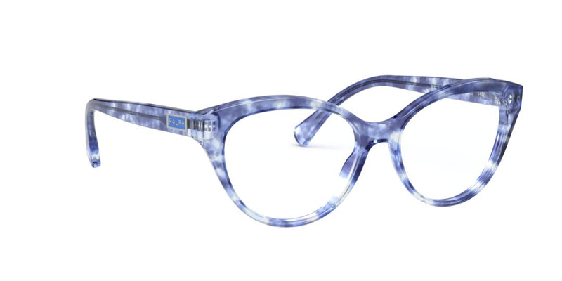 Lente Oftálmico Ralph Lauren RA7116 Azul