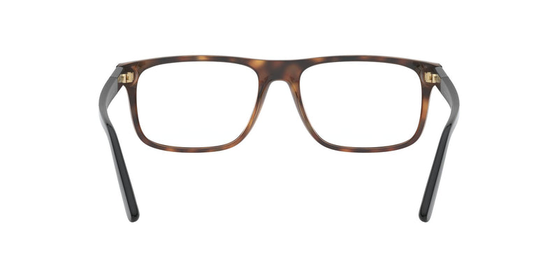 Lente Oftálmico Polo Ralph PH2218 Havana