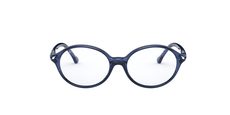 Lente Oftálmico Ray Ban Kids RY1901 Azul