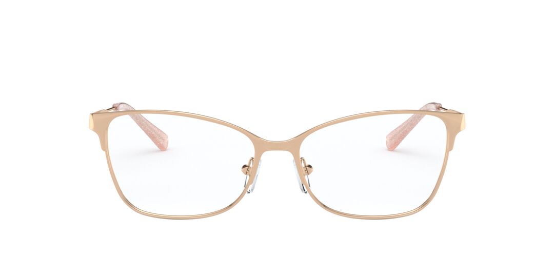 Lente Oftálmico Armani Exchange AX1040 Dorado