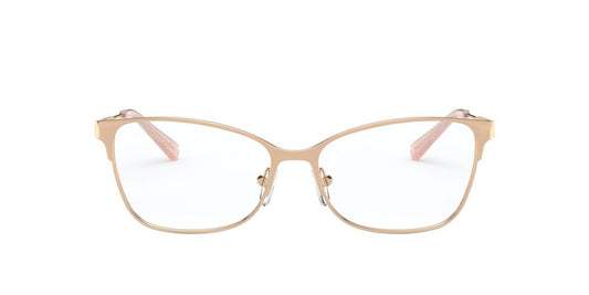Lente Oftálmico Armani Exchange AX1040 Dorado