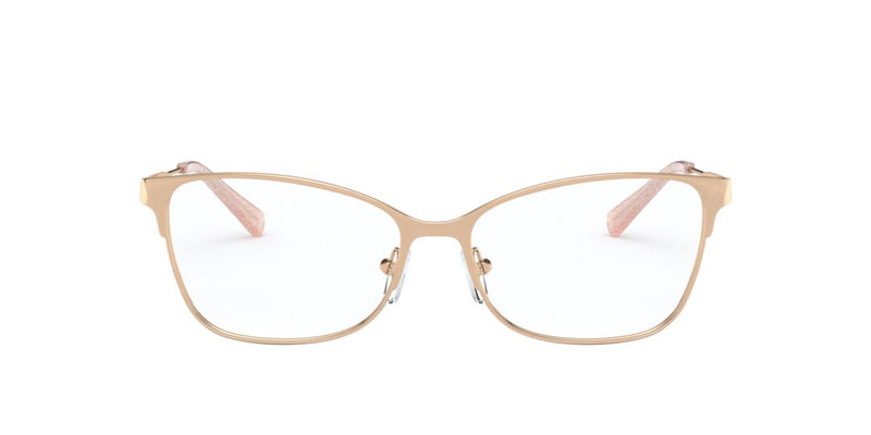 Lente Oftálmico Armani Exchange AX1040 Dorado