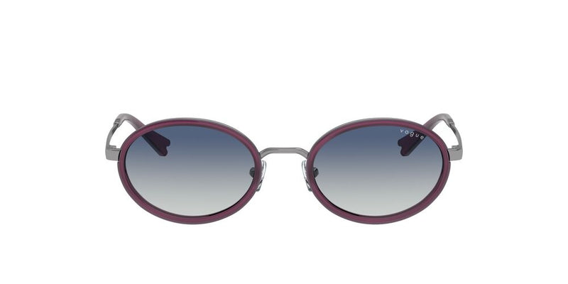 Lentes de Sol Vogue Eyewear VO4167S Morado