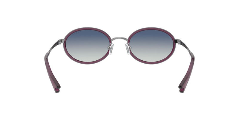Lentes de Sol Vogue Eyewear VO4167S Morado