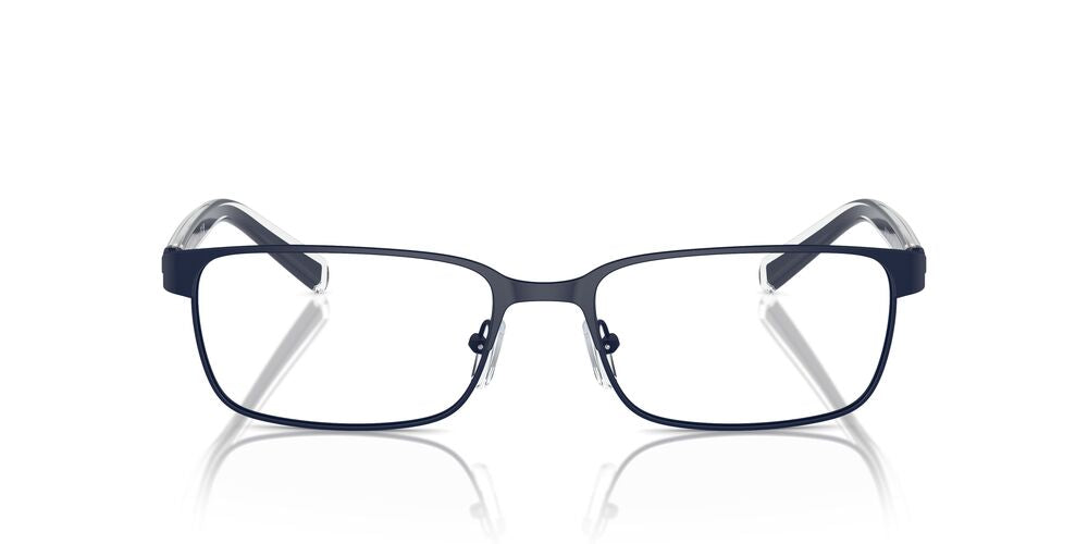 Lente Oftálmico Armani Exchange AX1042 Azul