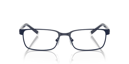 Lente Oftálmico Armani Exchange AX1042 Azul