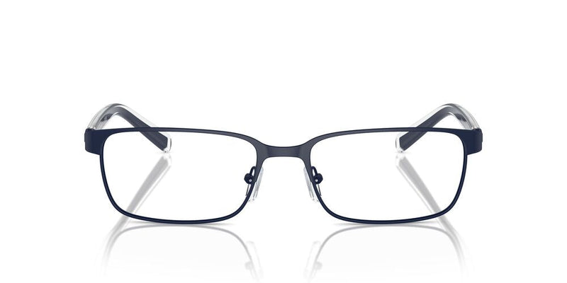 Lente Oftálmico Armani Exchange AX1042 Azul