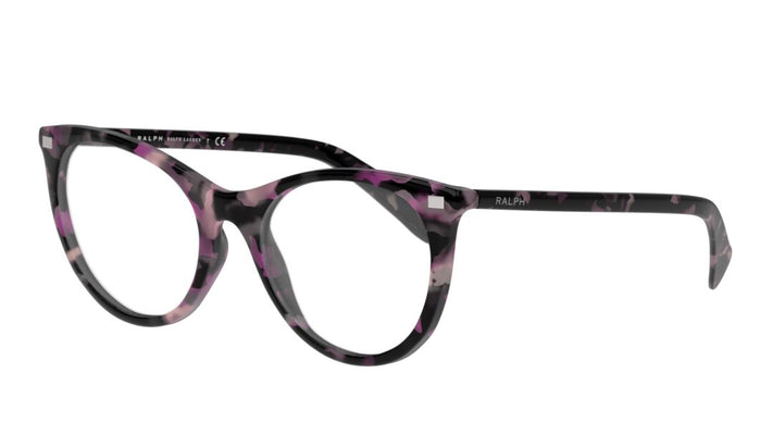 Lente Oftálmico Ralph Lauren RA7122 Morado