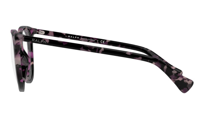 Lente Oftálmico Ralph Lauren RA7122 Morado