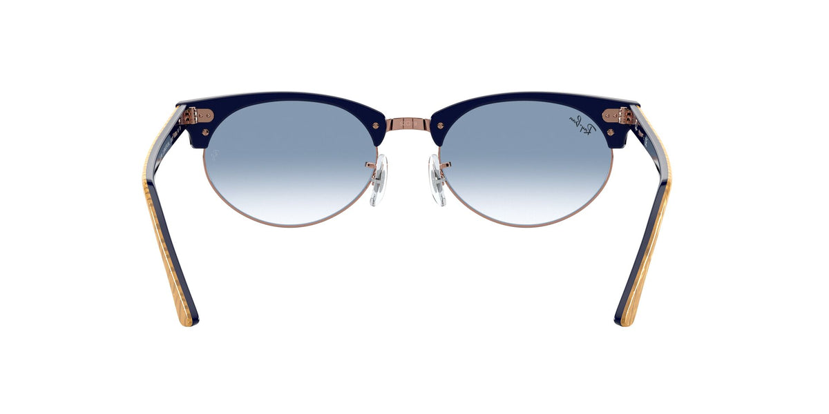 Lentes de Sol Ray Ban RB3946 Beige