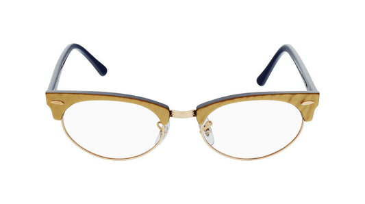 Lente Oftálmico Ray Ban RX3946V Beige