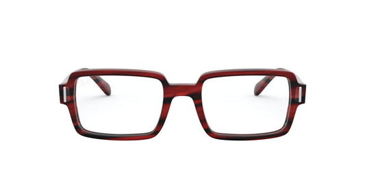 Lente Oftálmico Ray Ban RX5473 Vino