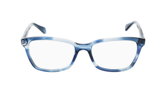 Lente Oftálmico Ray Ban RX5362 Azul