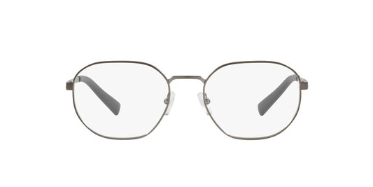 Lente Oftálmico Armani Exchange AX1043 Plata