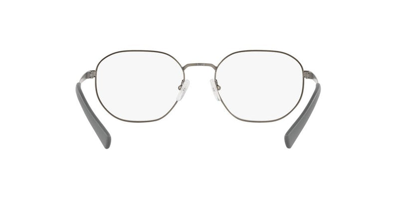 Lente Oftálmico Armani Exchange AX1043 Plata