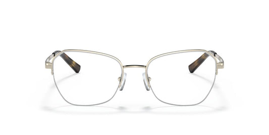 Lente Oftálmico Armani Exchange AX1045 Dorado
