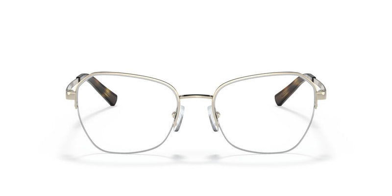 Lente Oftálmico Armani Exchange AX1045 Dorado