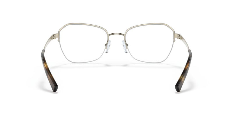 Lente Oftálmico Armani Exchange AX1045 Dorado