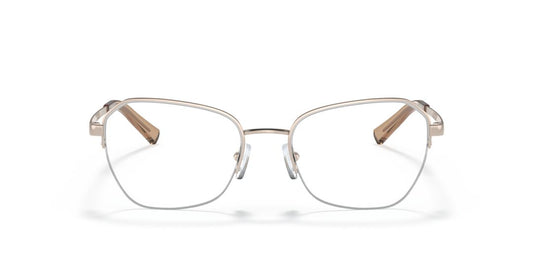 Lente Oftálmico Armani Exchange AX1045 Dorado