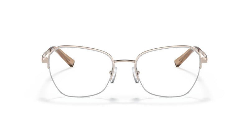 Lente Oftálmico Armani Exchange AX1045 Dorado