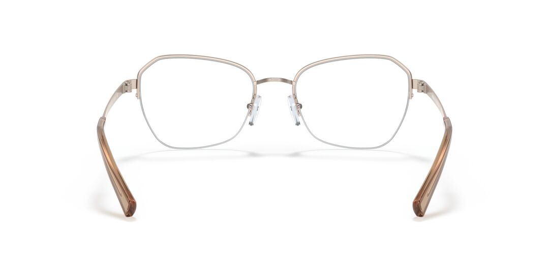 Lente Oftálmico Armani Exchange AX1045 Dorado