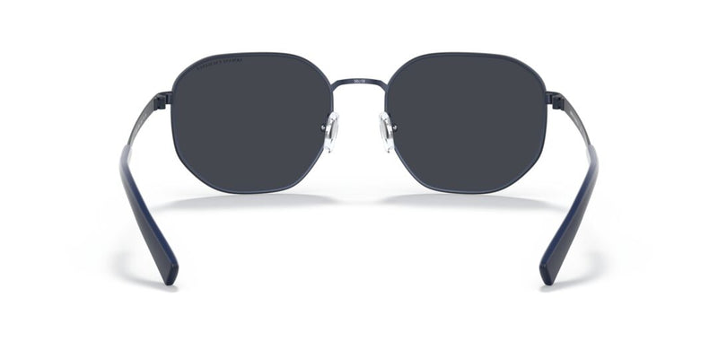 Lentes de Sol Armani Exchange AX2036S Azul